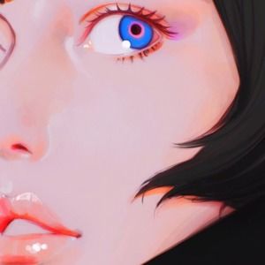 Meet your Posher, Fernando